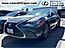 2025 Lexus ES 300h San Diego County CA