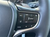2025 Lexus ES 300h San Diego County CA