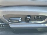 2025 Lexus ES 300h San Diego County CA
