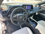 2025 Lexus ES 300h San Diego County CA
