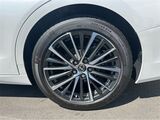 2025 Lexus ES 300h San Diego County CA