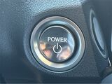 2025 Lexus ES 300h San Diego County CA