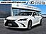 2025 Lexus ES 300h San Diego County CA