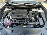 2025 Lexus ES 300h San Diego County CA