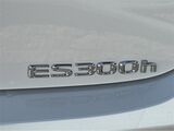 2025 Lexus ES 300h San Diego County CA