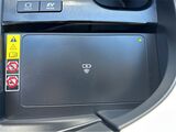 2025 Lexus ES 300h San Diego County CA