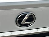 2025 Lexus ES 300h San Diego County CA