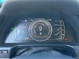 2025 Lexus ES 300h San Diego County CA
