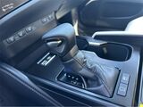 2025 Lexus ES 300h San Diego County CA
