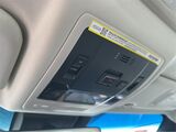 2025 Lexus ES 300h San Diego County CA