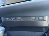 2025 Lexus ES 300h San Diego County CA