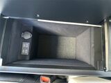2025 Lexus ES 300h San Diego County CA