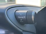 2025 Lexus ES 300h San Diego County CA
