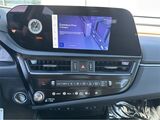 2025 Lexus ES 300h San Diego County CA