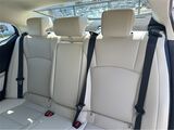 2025 Lexus ES 300h San Diego County CA