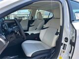 2025 Lexus ES 300h San Diego County CA