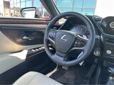2025 Lexus ES 300h San Diego County CA