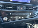 2025 Lexus ES 300h San Diego County CA