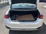 2025 Lexus ES 300h San Diego County CA