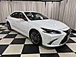 2025 Lexus ES 300h Ultra Luxury