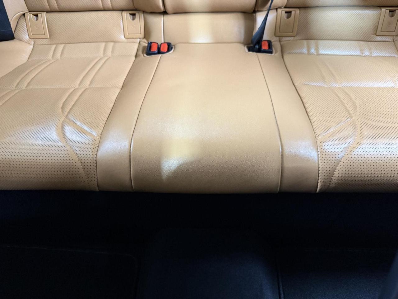 2025 Lexus ES 300h Ultra Luxury Annapolis MD