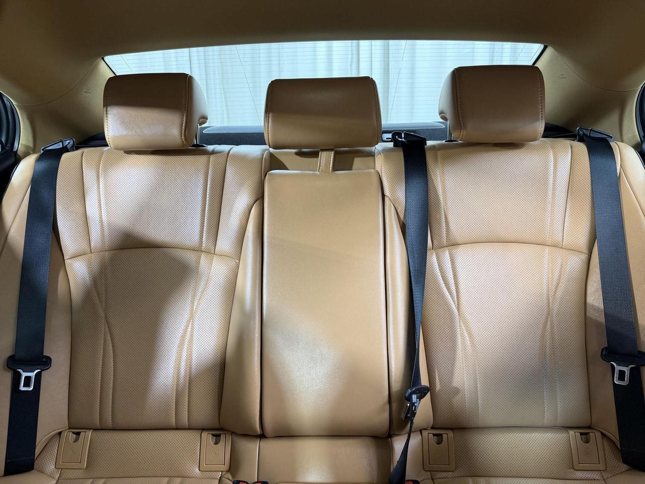 2025 Lexus ES 300h Ultra Luxury Annapolis MD