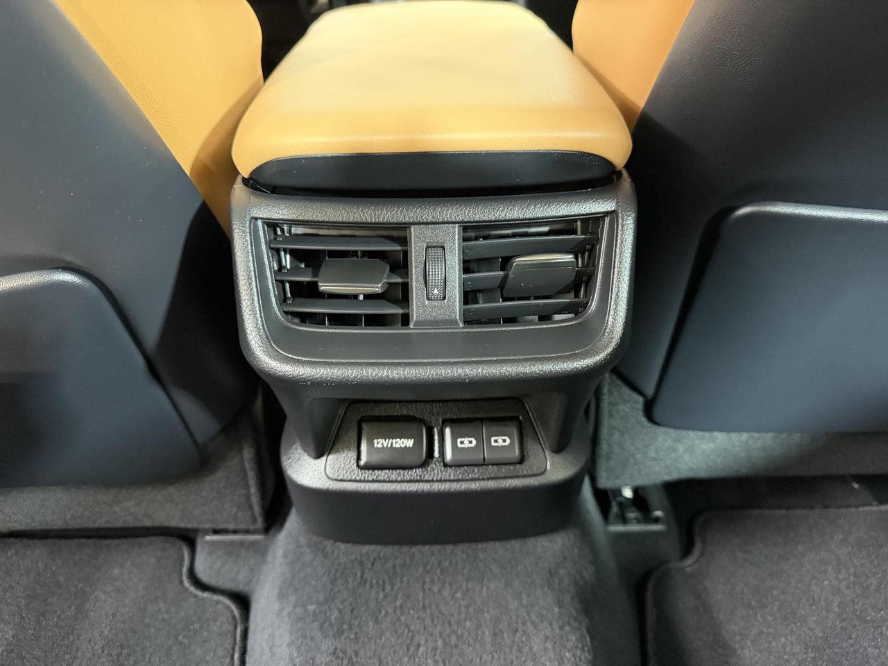 2025 Lexus ES 300h Ultra Luxury Annapolis MD