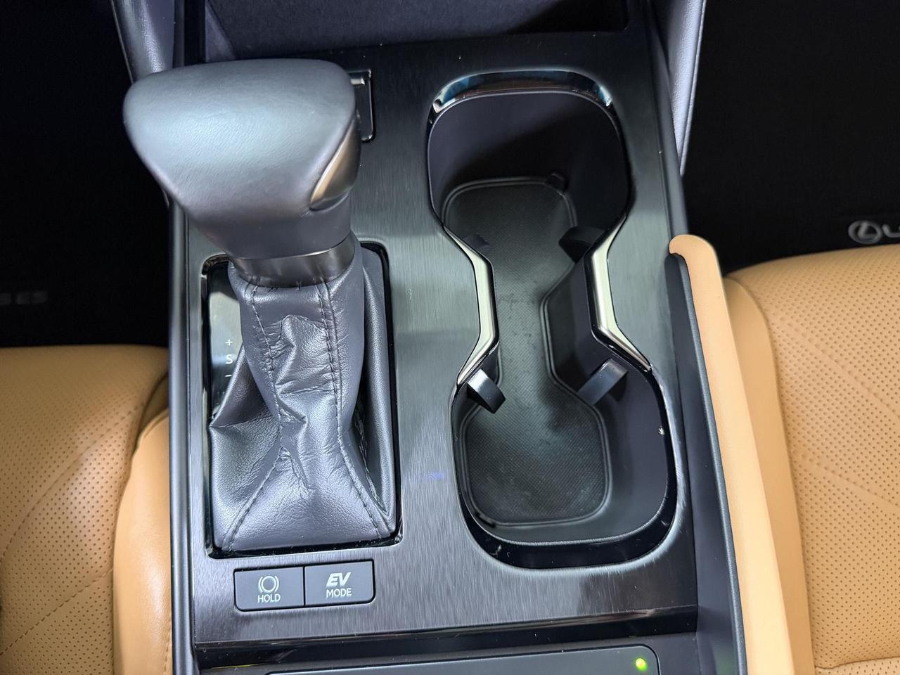 2025 Lexus ES 300h Ultra Luxury Annapolis MD