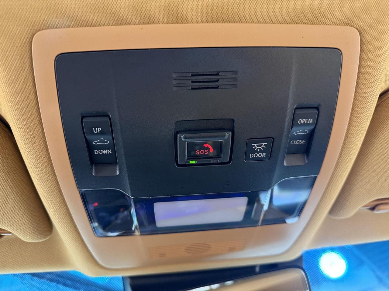 2025 Lexus ES 300h Ultra Luxury Annapolis MD