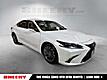 2025 Lexus ES 300h Ultra Luxury