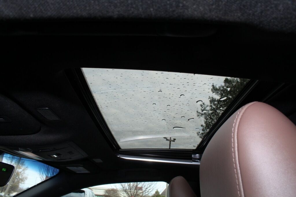 2025 Lexus ES 300h Richmond VA