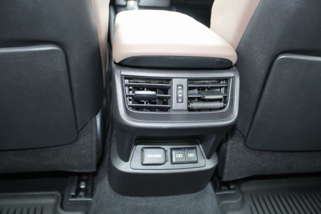 2025 Lexus ES 300h Richmond VA