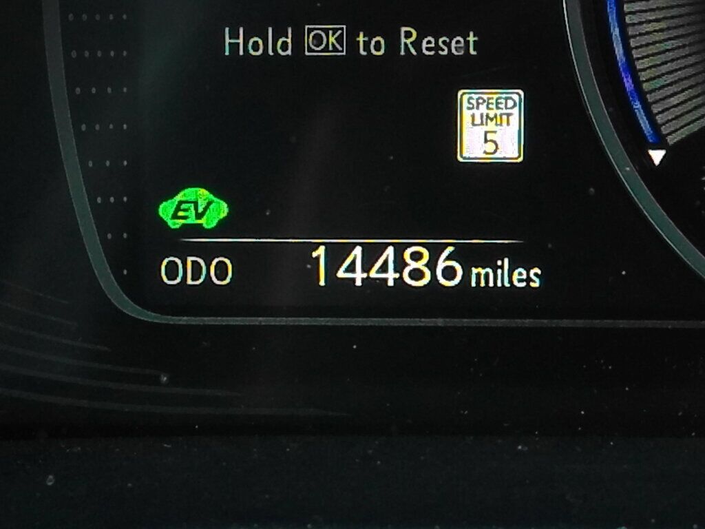 2025 Lexus ES 300h Richmond VA