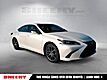 2025 Lexus ES 300h