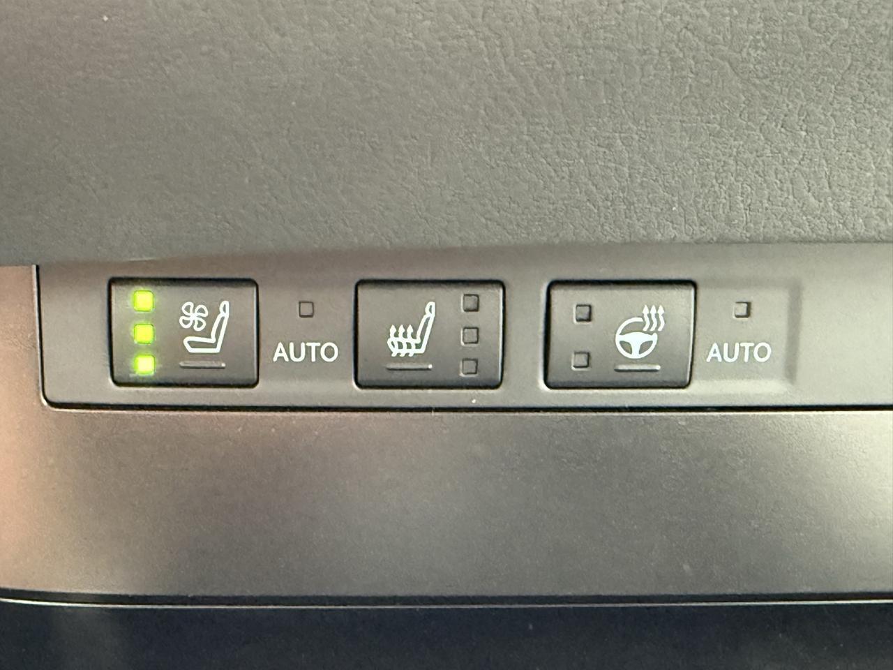 2025 Lexus ES 300h Stafford VA