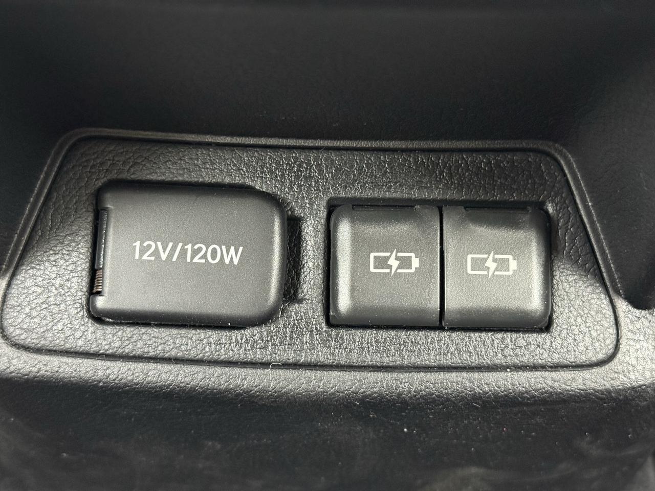 2025 Lexus ES 300h Stafford VA