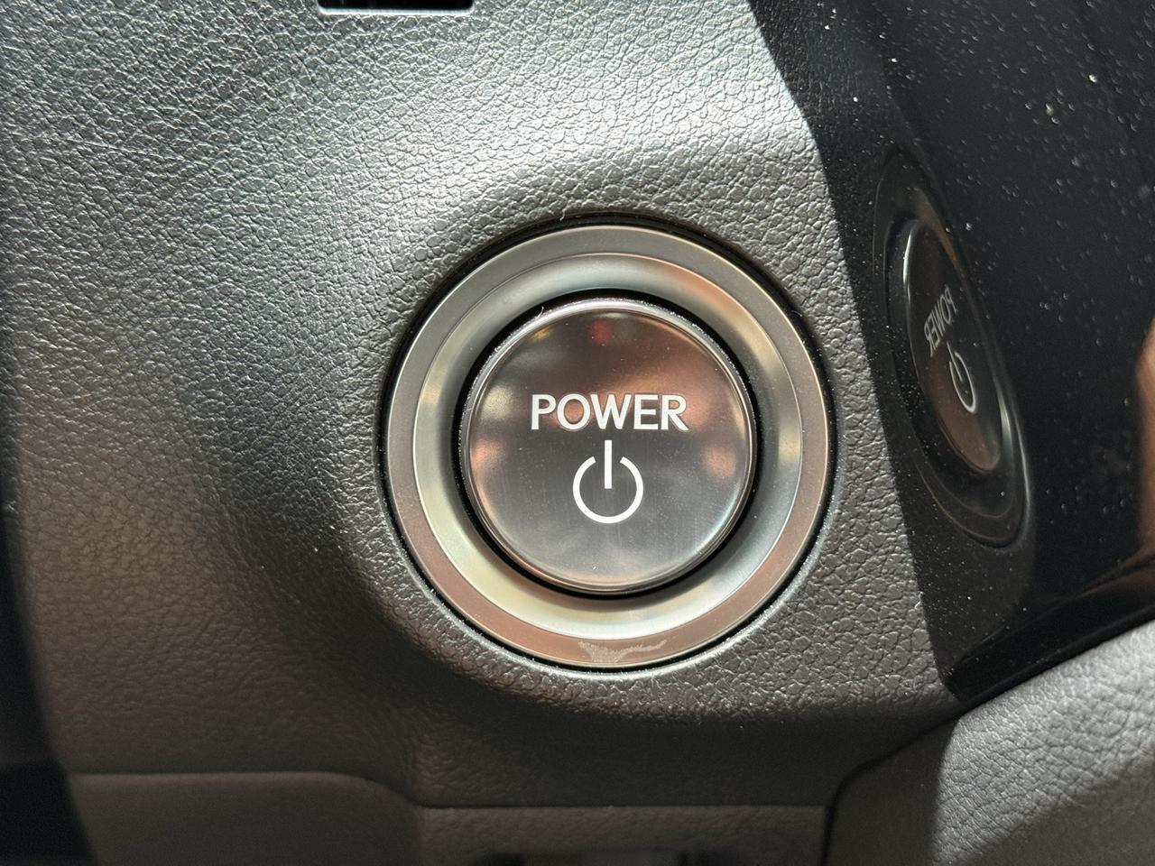 2025 Lexus ES 300h Stafford VA
