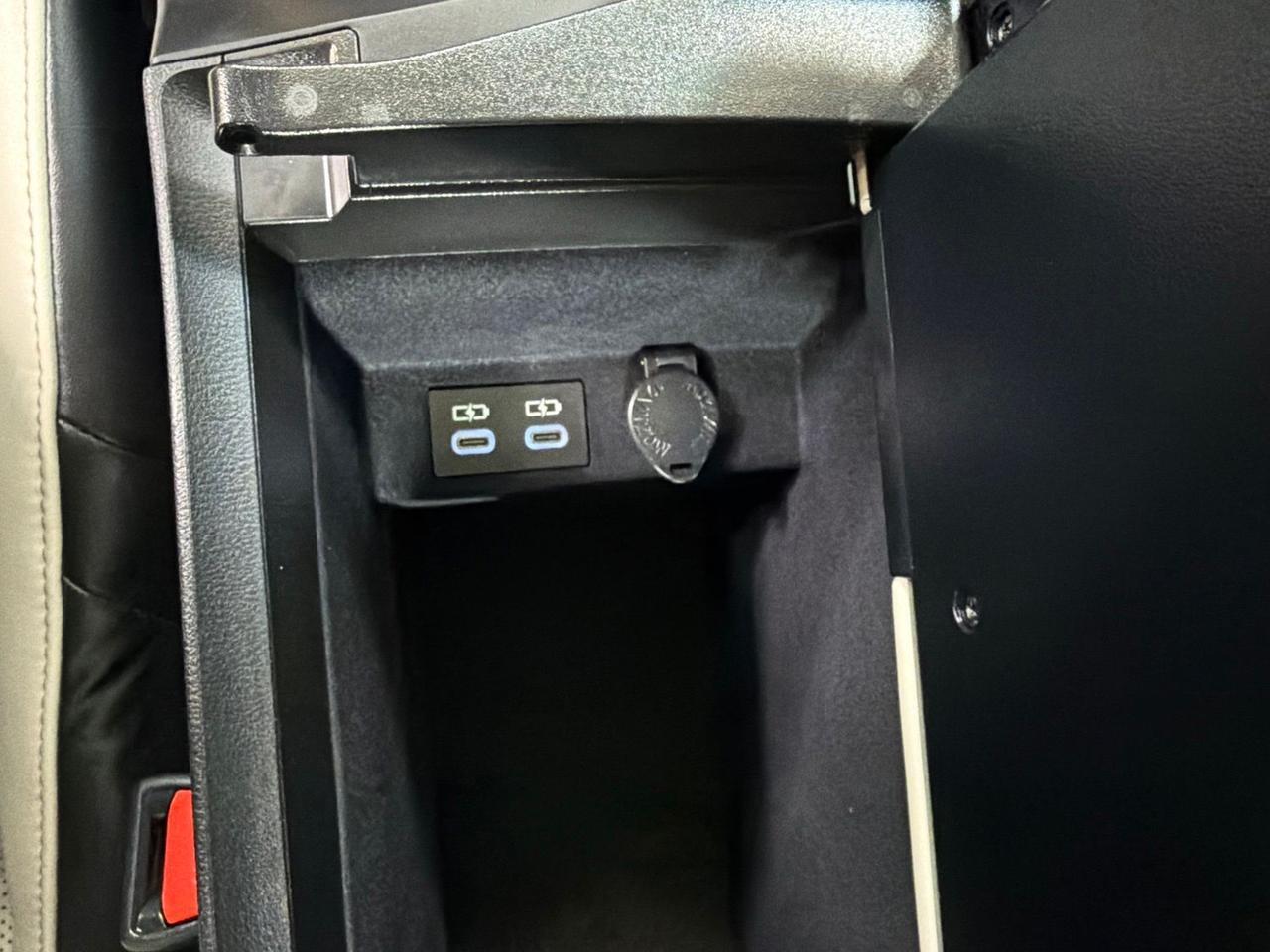2025 Lexus ES 300h Annapolis MD