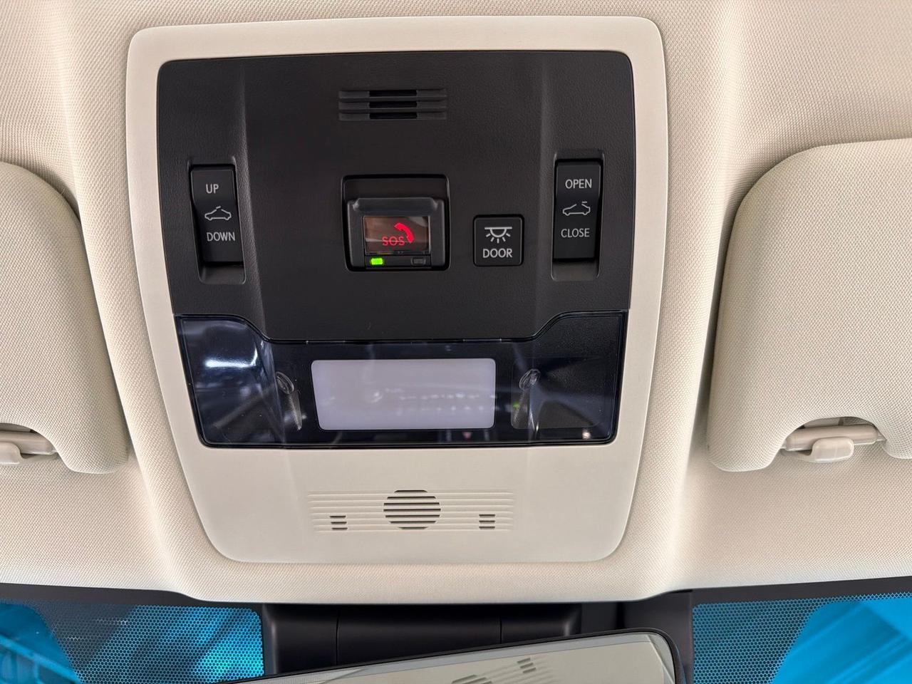 2025 Lexus ES 300h Annapolis MD