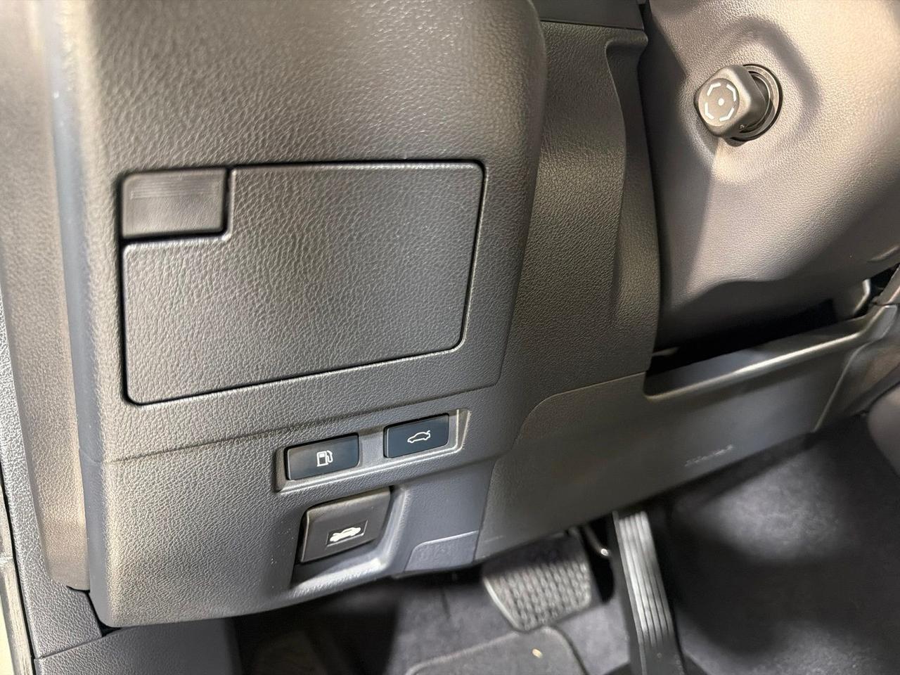 2025 Lexus ES 300h Annapolis MD