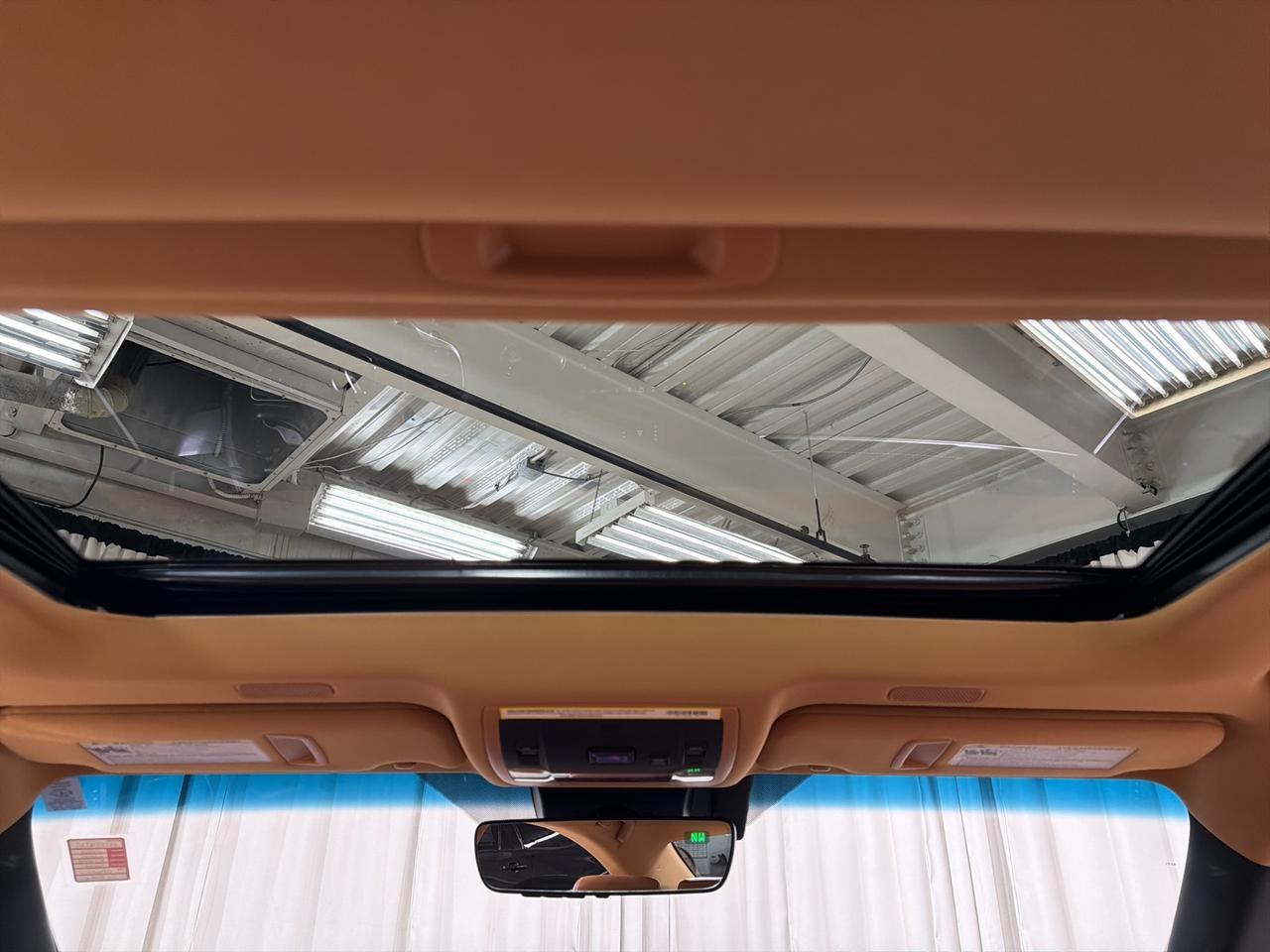 2025 Lexus ES 300h Annapolis MD
