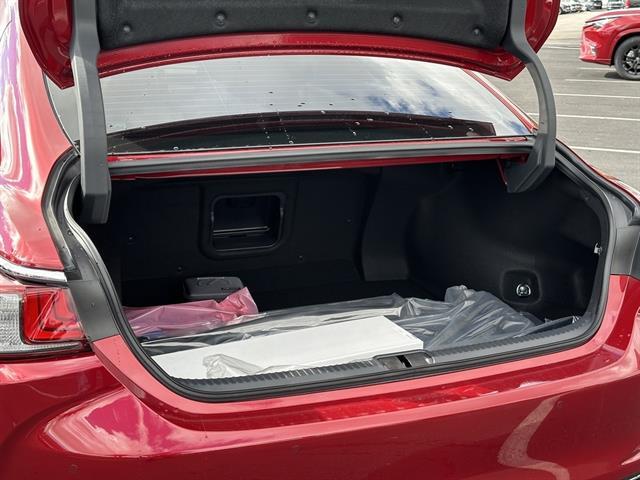 2025 Lexus ES 350 Tucson AZ