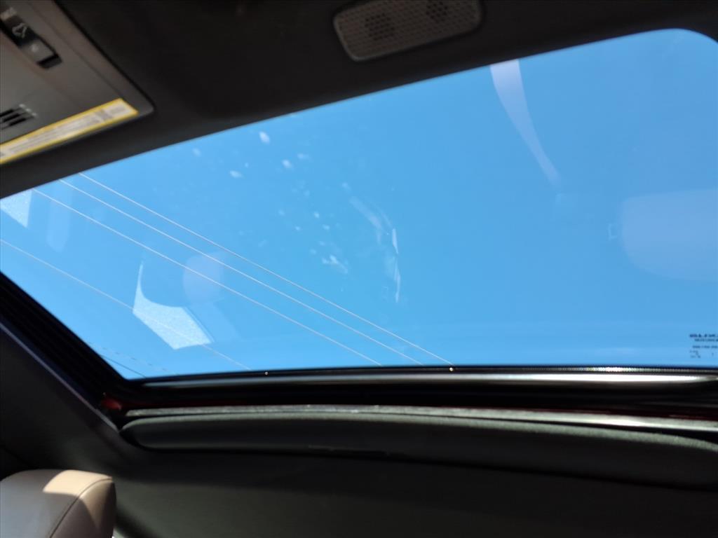 2025 Lexus ES 350 Base Roanoke VA