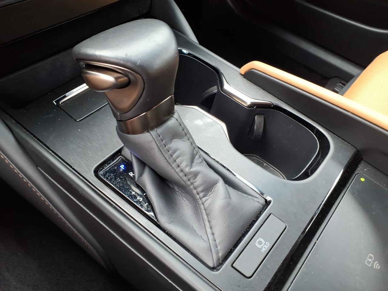 2025 Lexus ES 350 Base Roanoke VA