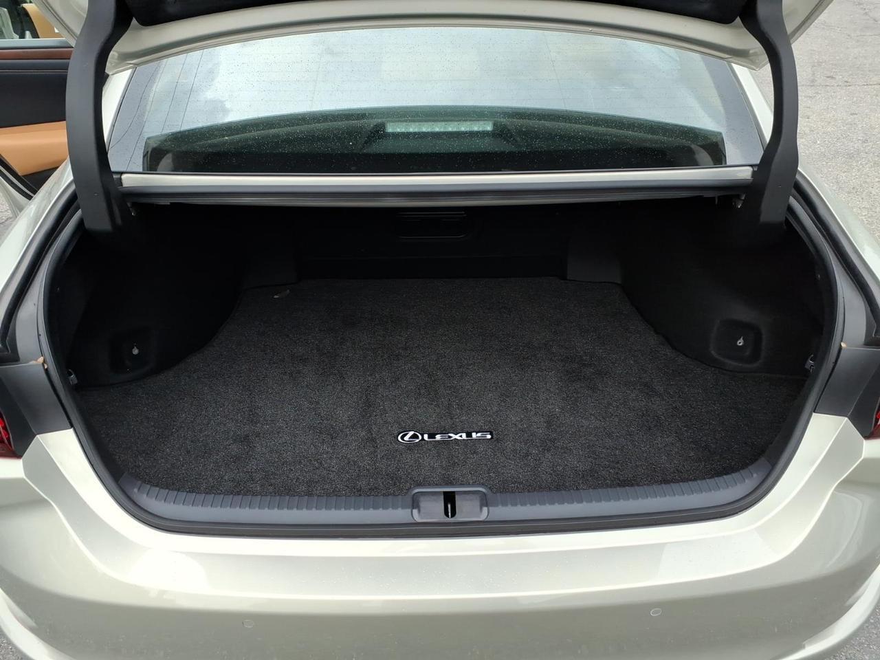 2025 Lexus ES 350 Base Roanoke VA