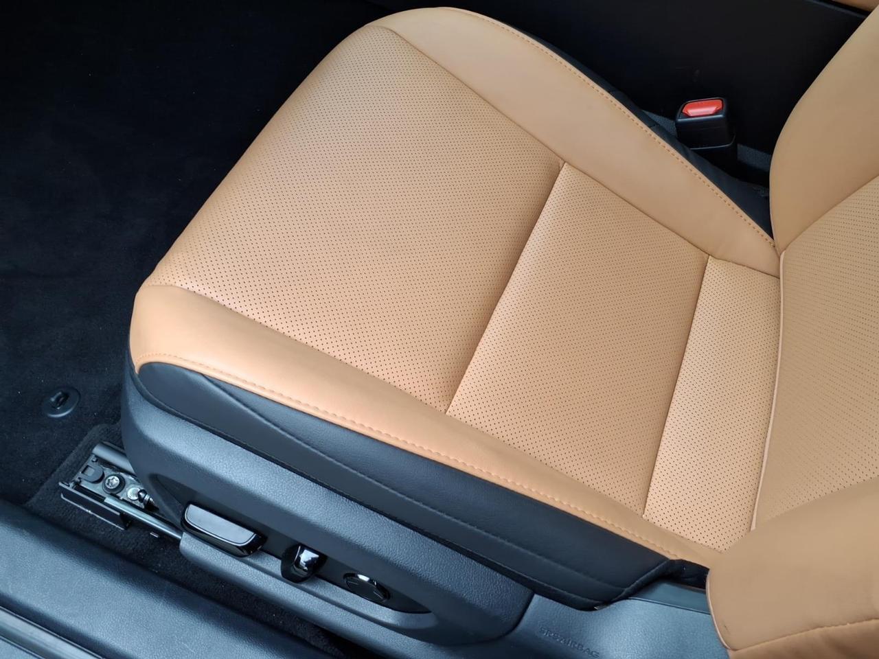 2025 Lexus ES 350 Base Roanoke VA