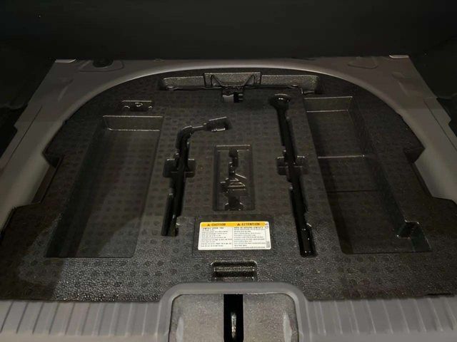 2025 Lexus ES 350 Dallas TX