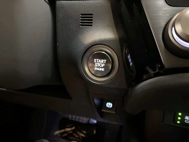 2025 Lexus ES 350 Dallas TX