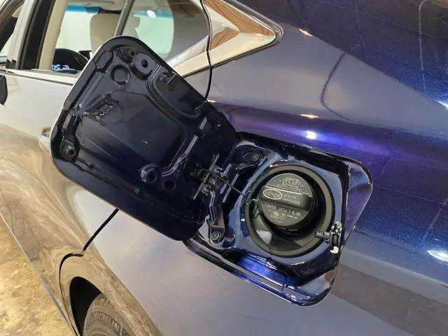 2025 Lexus ES 350 Dallas TX