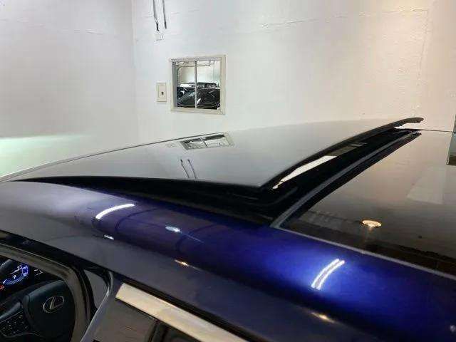 2025 Lexus ES 350 Dallas TX